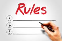 روش 20 برای تدریس موفق: قانون 100 درصد