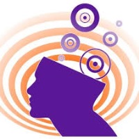 آیا  ذهن‌آگاهی،  خودشیفتگی را افزایش می‌دهد؟