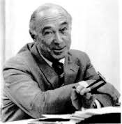 نظریه ی یادگیری در آموزش-برونر