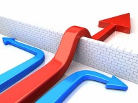 شرایط استفاده از «سختی‌های مطلوب» در یادگیری