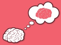 چرا رسیدن به «فراشناخت» مهم است؟