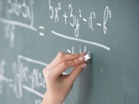 شیوه آموزشی موثر بر نتایج موفقیت دانش آموزان در امتحان ریاضی