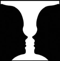 سری مقالات 50 ایده روانشناسی-ایده نهم، خطاهای دیداری