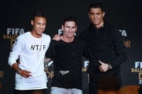 عنصر فوق ستاره شدن کشف شد