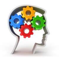 چگونه از  آموخته‌هایمان استفاده کنیم؟