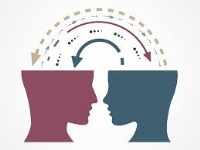 چگونه از آموزش همتا بهره ببریم؟