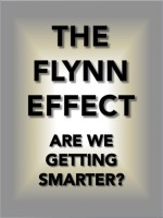 سری مقالات 50 ایده روانشناسی- ایده بیست و یکم، اثر فلین