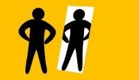 خود ارزیابی: نمایی از یک سیستم نوین ارزشیابی