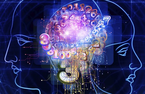 سری مقالات 50 ایده روانشناسی-ایده بیست و سوم، تفاوت‌های شناختی