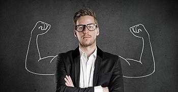 6 روش برای بالاتر بردن اعتماد به نفس