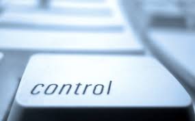 سری مقالات 50 ایده روانشناسی-ایده بیست و ششم، شخصیت اقتدارطلب