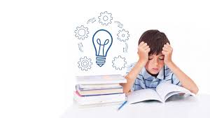 8 راهکار موثر برای افزایش قدرت تمرکز