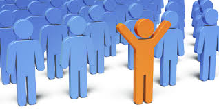 سری مقالات 50 ایده روانشناسی-ایده بیست و هشتم، سازش‌کاری