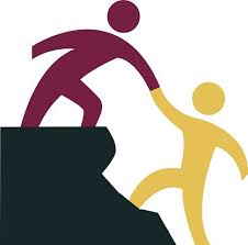 سری مقالات 50 ایده روانشناسی-ایده 29 ام، فداکاری یا خودخواهی