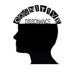 سری مقالات 50 ایده روانشناسی-ایده سی ام، ناهماهنگی شناختی