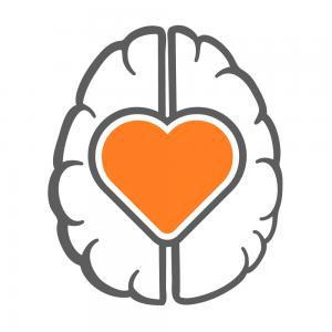 آیا شما هوش هیجانی دارید؟