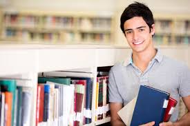 دانش آموزان زرنگ چه کار می‌کنند؟