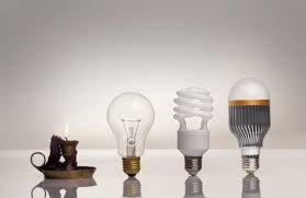 ضرورت تغییر: از نگرش تا استانداردها