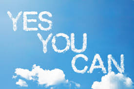 چگونه در دانش‌آموزان انگیزه‌ی لازم را برای یادگیری ایجاد کنیم؟