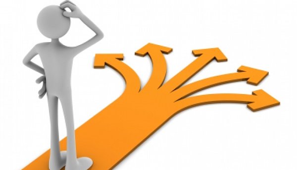 سری مقالات 50 ایده روانشناسی-ایده 34 ام، تصمیم‌گیری منطقی