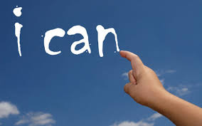 روش هایی برای تقویت اعتماد به نفس