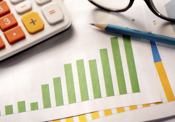 پیمایش مهارت بزرگسالان(قسمت 3): مهارت چقدر در دستمزد نقش دارد؟