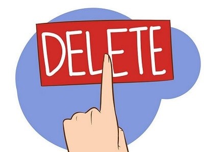 سری مقالات 50 ایده روانشناسی-ایده 39 ام، فراموش کردن