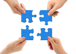 عوامل کلیدی موفقیت در سیستم های آموزشی