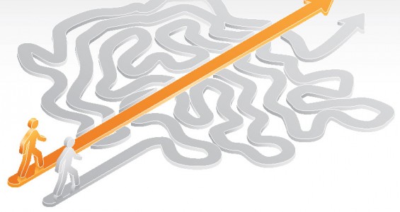 سری مقالات 50 ایده روانشناسی- ایده 44 ام، کنترل پیچیدگی