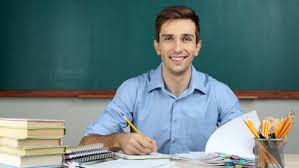 به صحبت‌ها و نظرات دانش آموزان در کلاس درس بیشتر گوش دهیم!