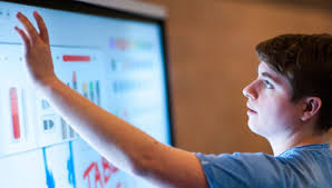 عوامل شکل‌دهنده آموزش در 20 سال آینده(بخش دوم)