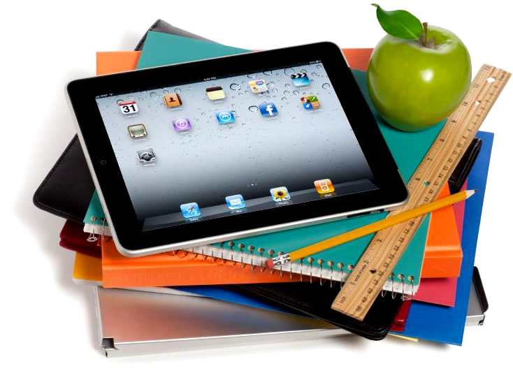 فناوری‌هایی که می‌توانند شیوه‌های آموزش را تغییر دهند(قسمت 1)