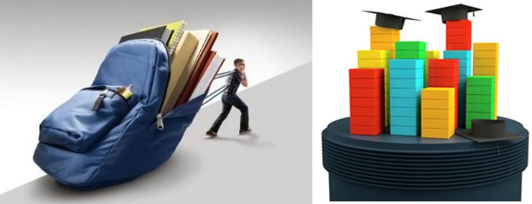 شش باور غلط در خصوص رشته های دانشگاهی