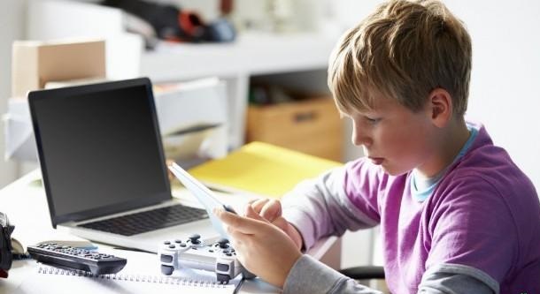 آیا بازی‌های رایانه‌ای فایده آموزشی هم دارند؟ (بخش دوم)