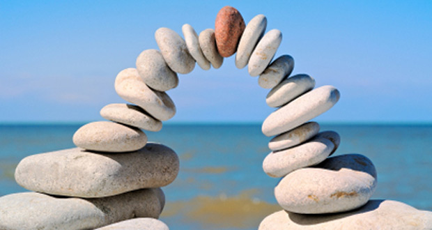 چگونه تمرکز دانش‌آموزان را پس از دوران تعطیلات بهبود ببخشیم؟