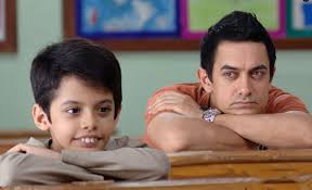 دوست دارید به معلم مورد علاقه خود چه بگویید؟