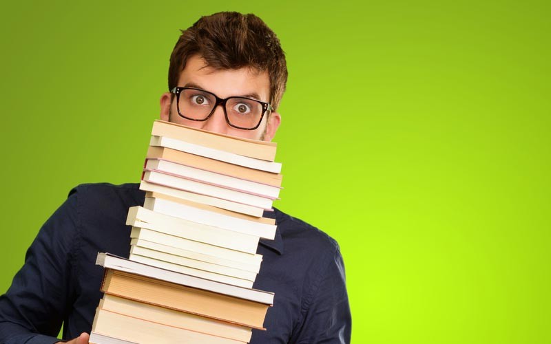 چگونه یک برنامه مطالعاتی موفق تنظیم کنیم؟