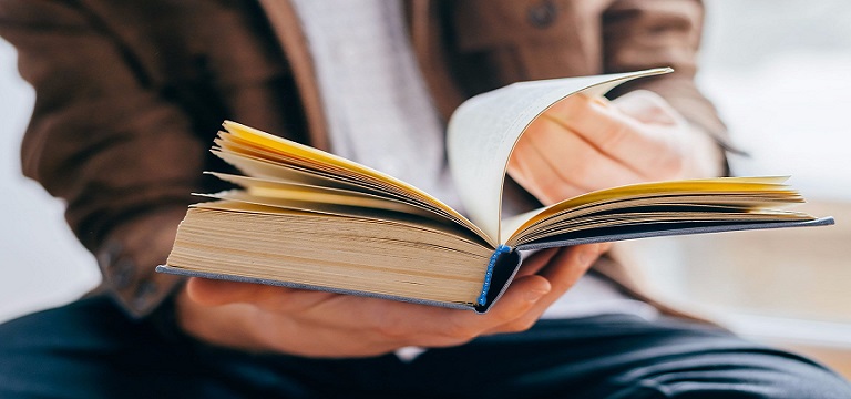 فواید مطالعه غیردرسی برای دانش‌آموزان