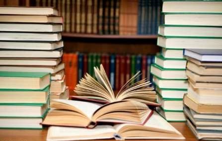 مطالعه غیردرسی چطور به موفقیت تحصیلی دانش‌آموزان منجر می‌شود؟