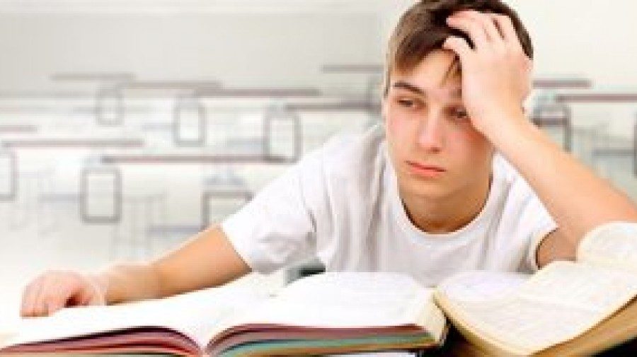 بهترین زمان مطالعه برای کنکوری ها چه ساعتی است؟