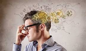  فکر کردن با صدای بلند نتیجه مطلوب‌تری دارد