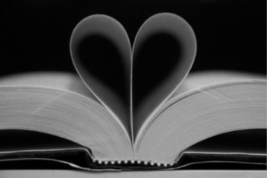 تاثیر کمک والدین بر عملکرد بهتر در مدرسه