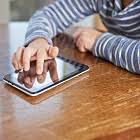 چگونه والدین دستگاه های دیجیتال را مدیریت می کنند (بخش دوم)