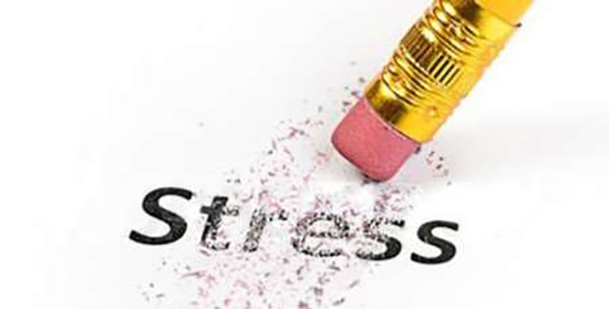 چگونه ذهن را برای مقابله با استرس آماده کنیم؟