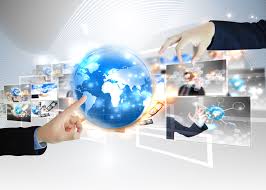 فناوری‌های آموزشی در کشورهای درحال توسعه  (بخش دوم)