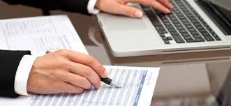 راهنمایی برای انتخاب دانشگاه (بخش اول)