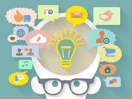 چگونه یادگیری خود را افزایش دهیم؟