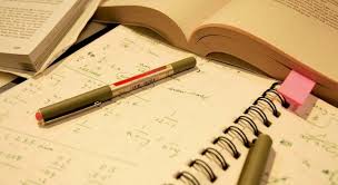 چگونه با استرس بعد از امتحان کنار بیایم؟ (بخش اول)