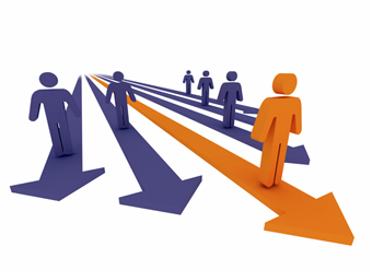 سؤال‌هایی که تصمیم‌های ما را اثربخش می‌کند