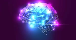 چگونه حافظه و یادگیری خود را تقویت کنیم؟(قسمت اول)